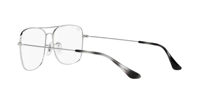 Ray-Ban Eyeglasses RX6498 2970