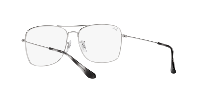 Ray-Ban Eyeglasses RX6498 2970