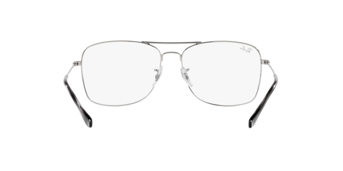 Ray-Ban Eyeglasses RX6498 2970