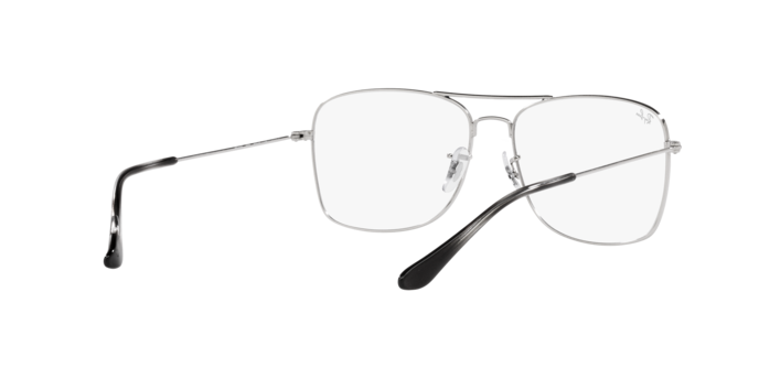 Ray-Ban Eyeglasses RX6498 2970