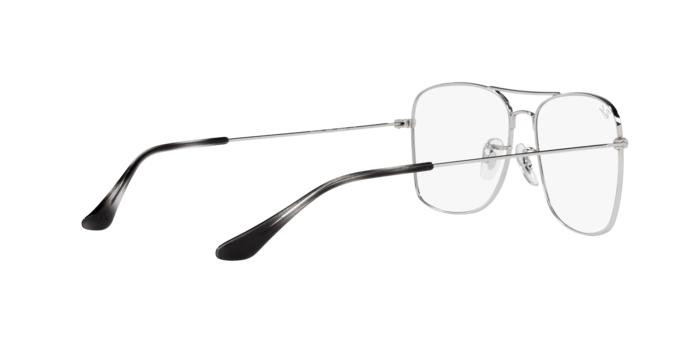 Ray-Ban Eyeglasses RX6498 2970