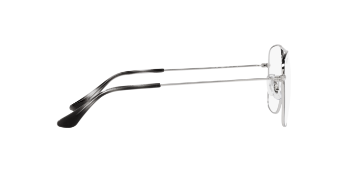 Ray-Ban Eyeglasses RX6498 2970