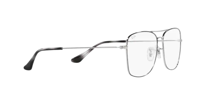 Ray-Ban Eyeglasses RX6498 2970