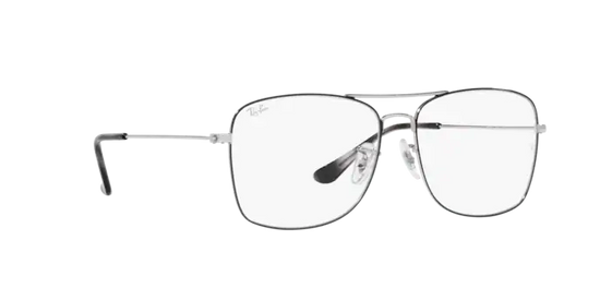 Ray-Ban Eyeglasses RX6498 2970