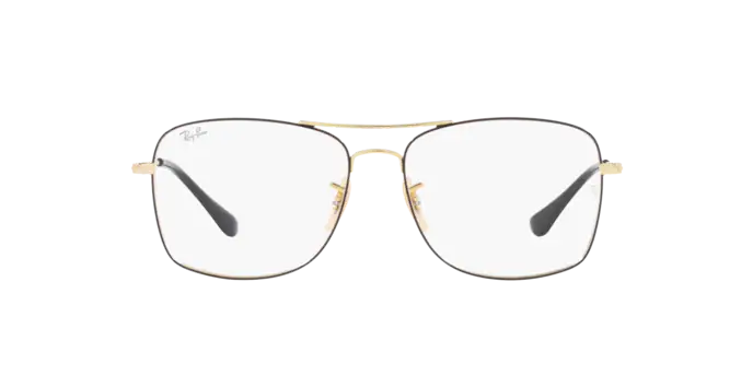 Ray-Ban Eyeglasses RX6498 2991