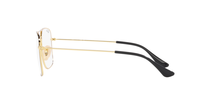 Ray-Ban Eyeglasses RX6498 2991