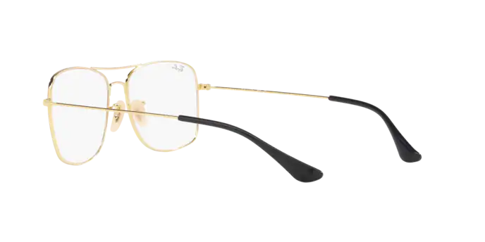 Ray-Ban Eyeglasses RX6498 2991