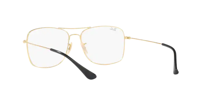 Ray-Ban Eyeglasses RX6498 2991