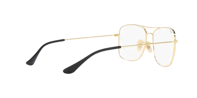 Ray-Ban Eyeglasses RX6498 2991