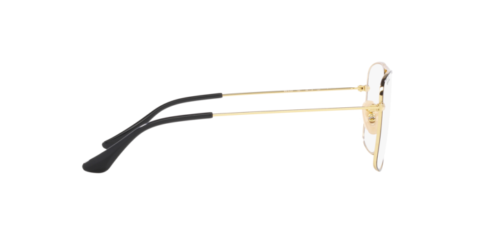 Ray-Ban Eyeglasses RX6498 2991