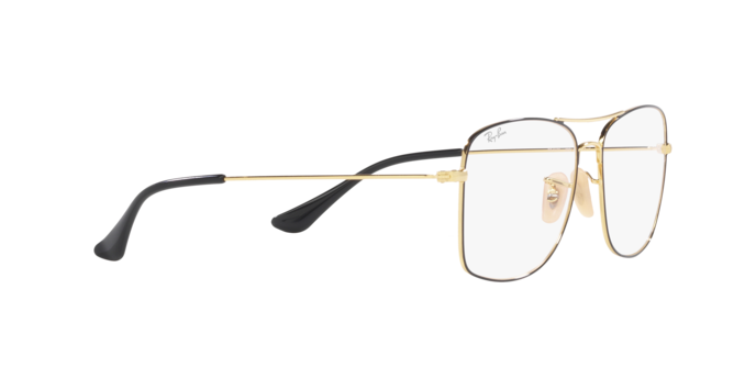 Ray-Ban Eyeglasses RX6498 2991