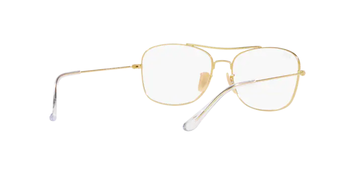 Ray-Ban Eyeglasses RX6499 2500