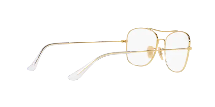 Ray-Ban Eyeglasses RX6499 2500