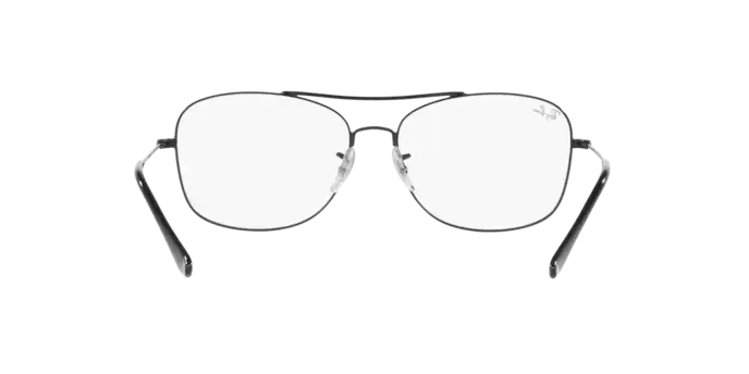 Ray-Ban Eyeglasses RX6499 2509