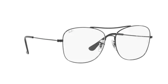 Ray-Ban Eyeglasses RX6499 2509