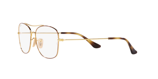 Ray-Ban Eyeglasses RX6499 2945