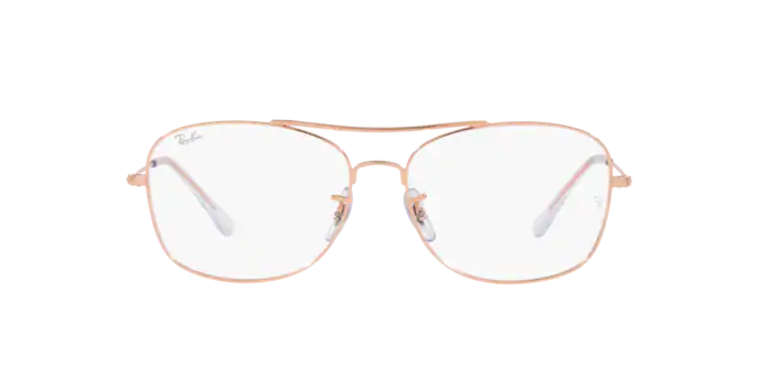 Ray-Ban Eyeglasses RX6499 3094