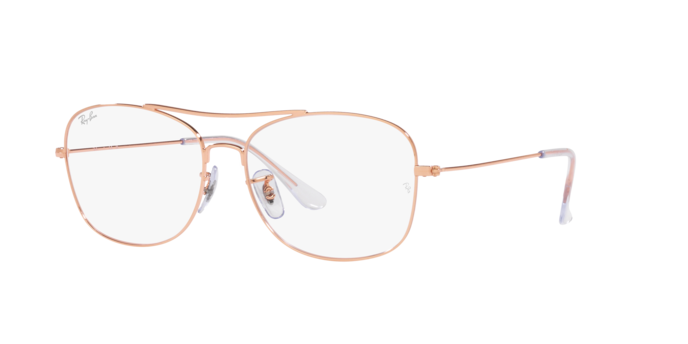Ray-Ban Eyeglasses RX6499 3094