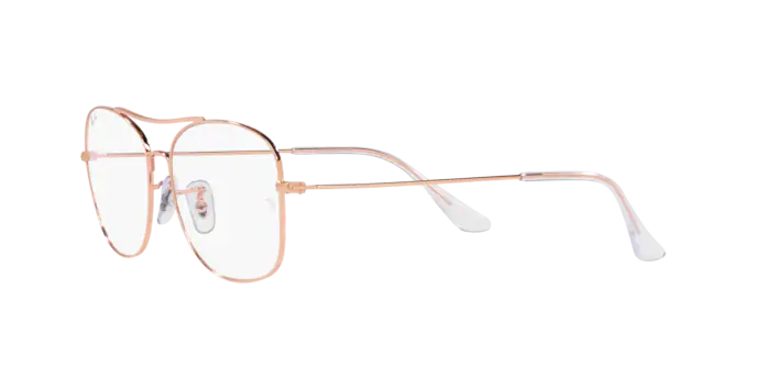 Ray-Ban Eyeglasses RX6499 3094