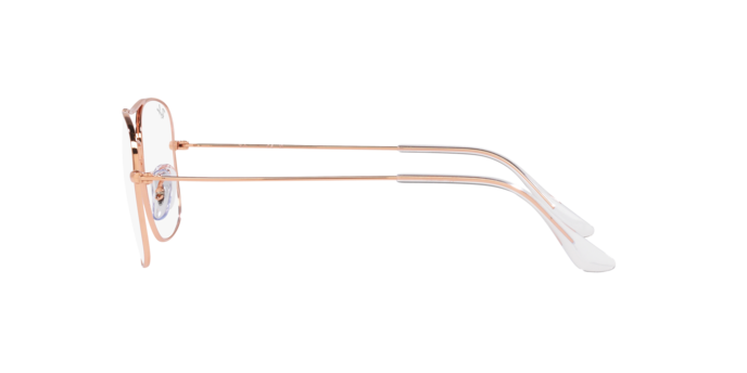 Ray-Ban Eyeglasses RX6499 3094