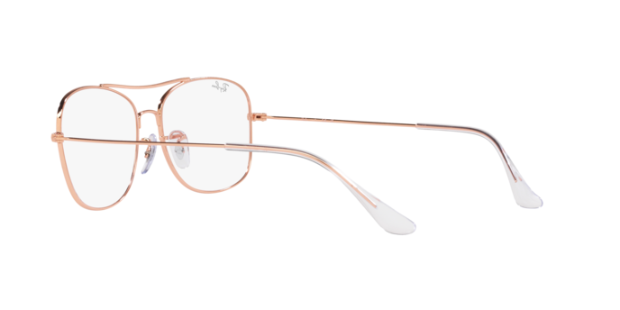 Ray-Ban Eyeglasses RX6499 3094