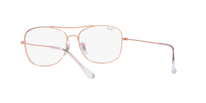 Ray-Ban Eyeglasses RX6499 3094