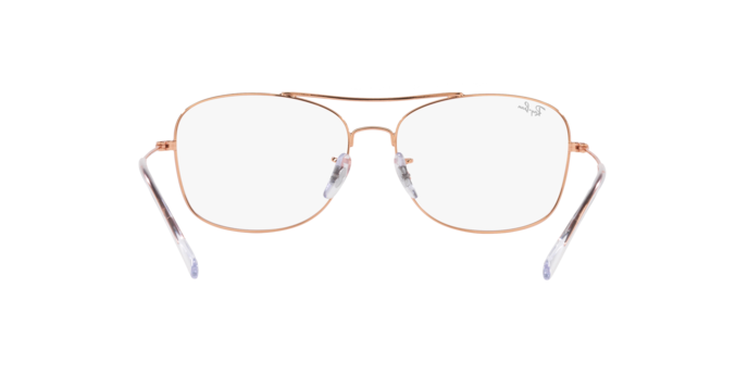 Ray-Ban Eyeglasses RX6499 3094