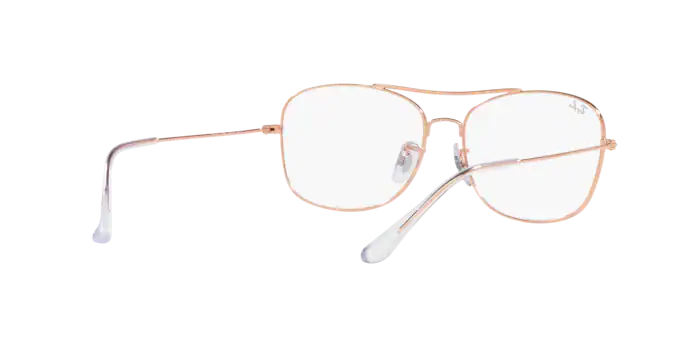 Ray-Ban Eyeglasses RX6499 3094