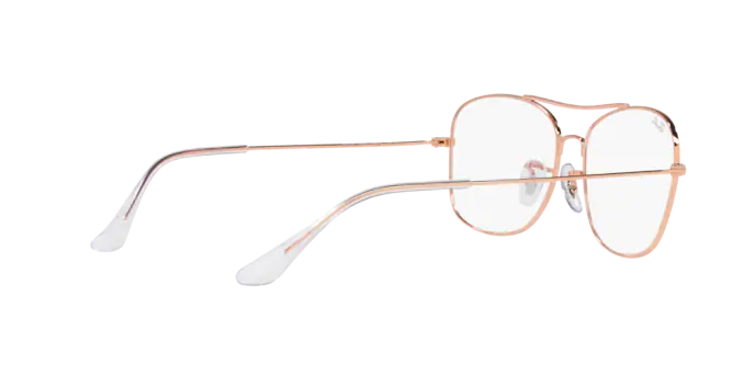 Ray-Ban Eyeglasses RX6499 3094