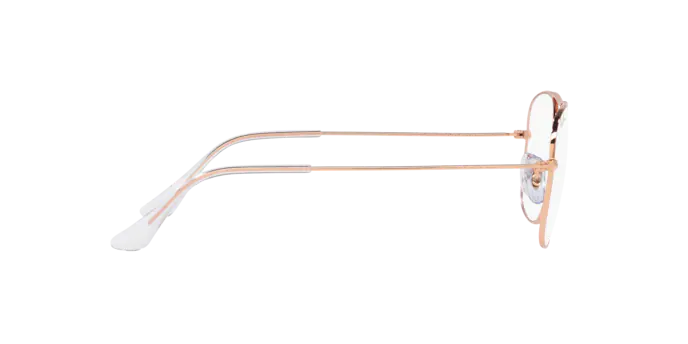 Ray-Ban Eyeglasses RX6499 3094