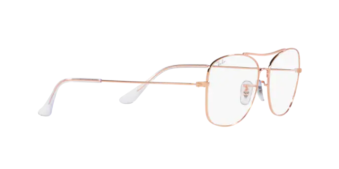 Ray-Ban Eyeglasses RX6499 3094