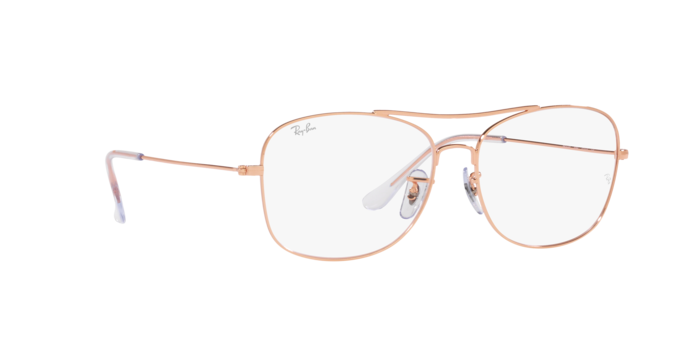 Ray-Ban Eyeglasses RX6499 3094