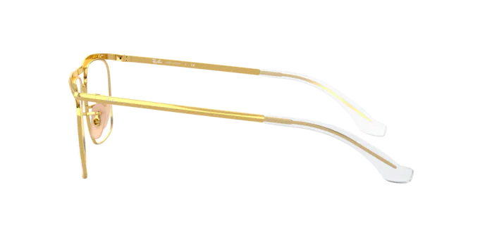 Ray-Ban Olympian Ix Eyeglasses RX6519 2500