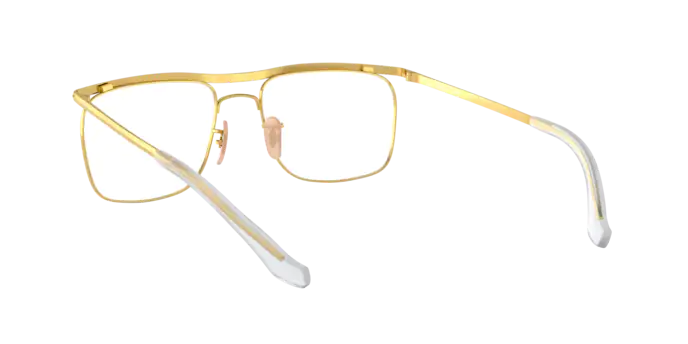 Ray-Ban Olympian Ix Eyeglasses RX6519 2500