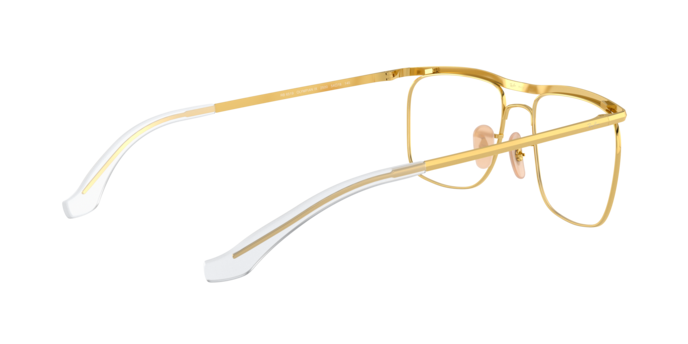 Ray-Ban Olympian Ix Eyeglasses RX6519 2500