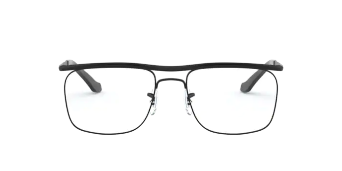 Ray-Ban Olympian Ix Eyeglasses RX6519 2509