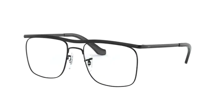 Ray-Ban Olympian Ix Eyeglasses RX6519 2509