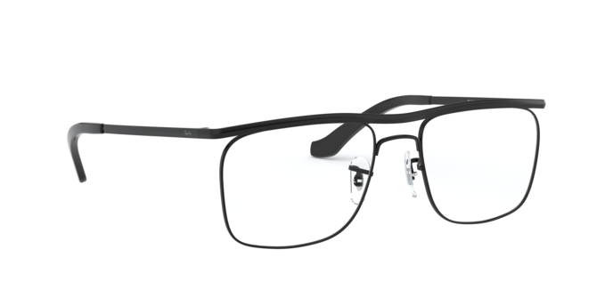 Ray-Ban Olympian Ix Eyeglasses RX6519 2509