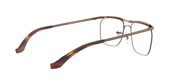 Ray-Ban Olympian Ix Eyeglasses RX6519 3078