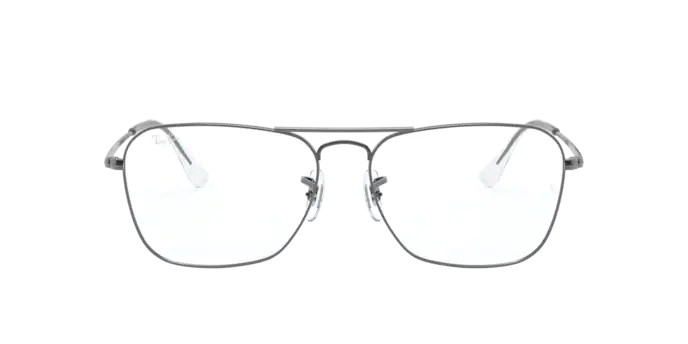 Ray-Ban Eyeglasses RX6536 2502