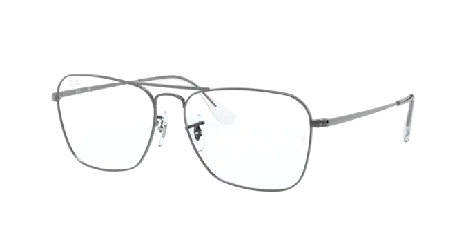 Ray-Ban Eyeglasses RX6536 2502