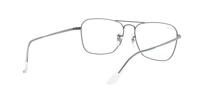 Ray-Ban Eyeglasses RX6536 2502