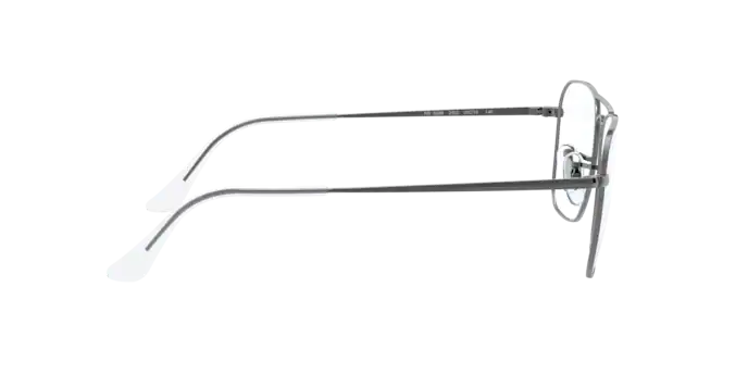 Ray-Ban Eyeglasses RX6536 2502