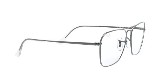 Ray-Ban Eyeglasses RX6536 2502