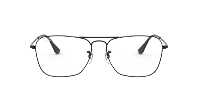 Ray-Ban Eyeglasses RX6536 2509