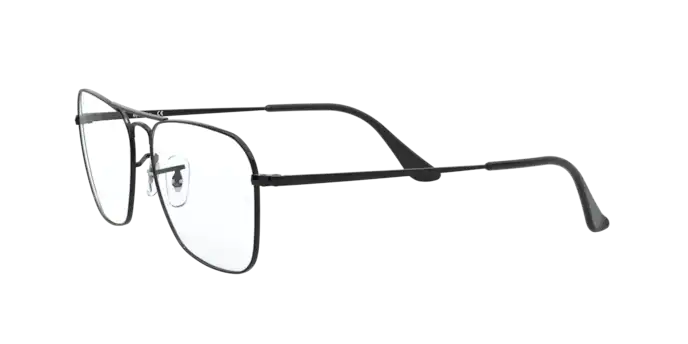 Ray-Ban Eyeglasses RX6536 2509