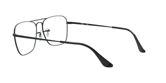 Ray-Ban Eyeglasses RX6536 2509