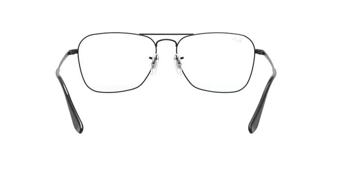 Ray-Ban Eyeglasses RX6536 2509