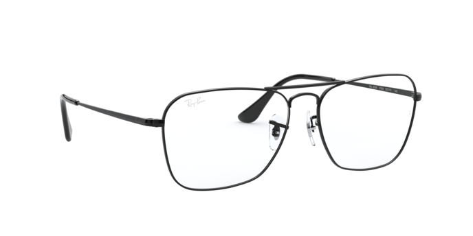 Ray-Ban Eyeglasses RX6536 2509