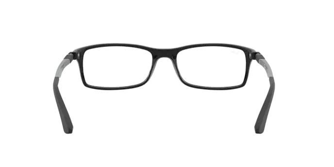 Ray-Ban Eyeglasses RX7017 2000